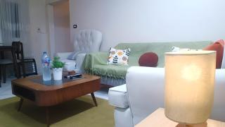 Central Comfort - 3BR - 9