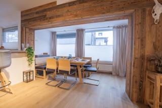 FamilienNest - 5