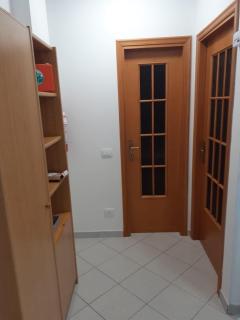 Casa vacanze Maria - 1