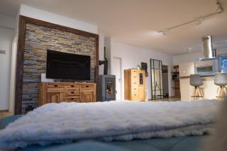 FamilienNest - 4