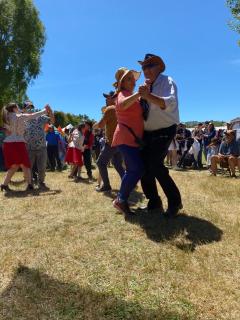 Cabaña con vista al mar frente al humedal,Casa Mareal - 7