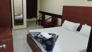 Hotel Dream Star - 4