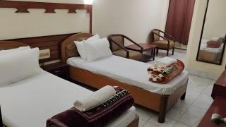 Hotel Dream Star - 3