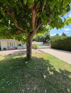 Le Clos Bussy - 6
