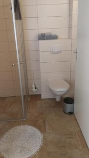 Pension Bei Valentina - 3