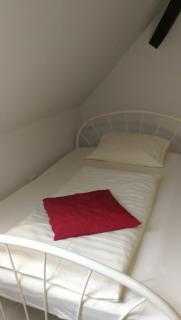 Pension Bei Valentina - 2