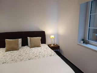 Gastenverblijf Onder een Oude Eik - 9