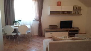 Apartments Place4you - Bjelovar - 1