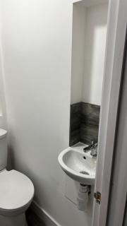 Skylight Studio - 5