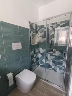 Casa Demetra - smart&cozy - 7