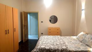 Central Comfort - 3BR - 7