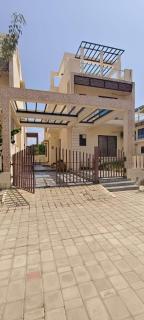 Silver Sand Resorts With Private Swimming Pool - 8