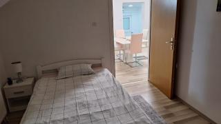 Apartman Kovačić - 2