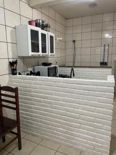 Varanda das Ondas House - 7