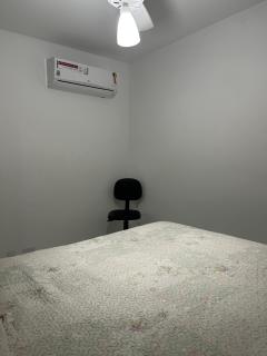 Praia Canto do Forte - PG - 3