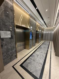 Agile Sweet Home Bukit Bintang - 6