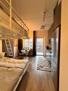 Nordic NOVA Studio - 8