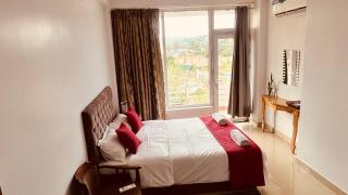 Island Royale Suites - luxury and comfort stay - 9