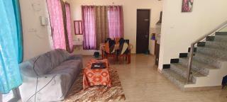 Silver Sand Resorts With Private Swimming Pool - 6