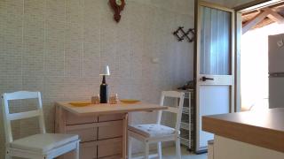 Te Voilà Maison - 3