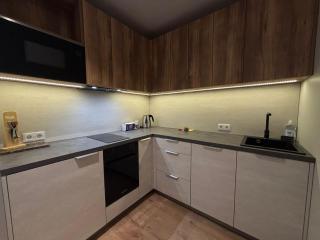 Emajõe Apartments - 5