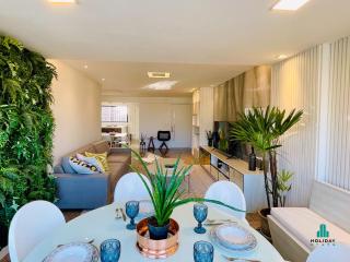 Edifício Piemont By Holiday Stays - 7