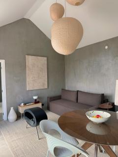 NEW! casa L, ocean view private saltwater pool Villa - Ponta do Sol - 7