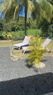 Nouveau-LA VILLA IVORY 3 CHAMBRES - 6