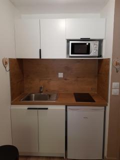 Abondance studio la marmotte - 8