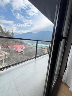 Likani Residence - 7