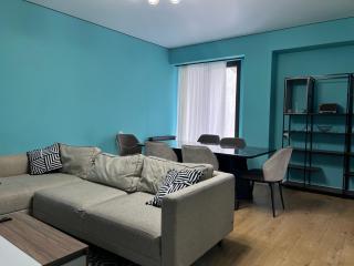 Likani Residence - 4