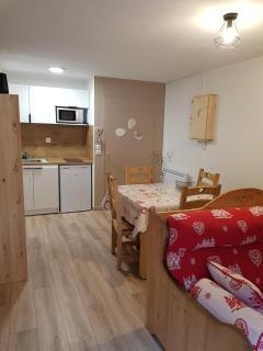 Abondance studio la marmotte - 9