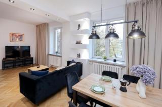 Nowy Świat 47 Urban Classic by Solarento - 6