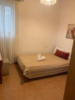 Creta guesthouse ARXONTIKO! - 9