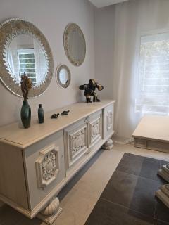 S3 Marsa Sidi Daoud Tunisia - 5