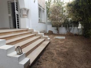 S3 Marsa Sidi Daoud Tunisia - 3