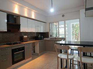 S3 Marsa Sidi Daoud Tunisia - 2