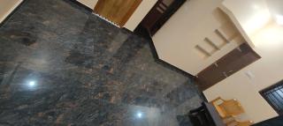 Parshuram Homestay Gokarna - 9