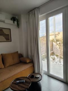 Lemon Tree - Gonia Village - 5