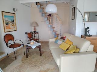 Un petit coin de Paradis - Mazan - 4