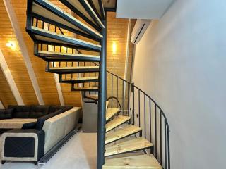 Qafqaz Dream Peak - 3