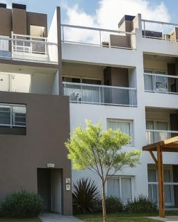 Terraza Marina V - 0
