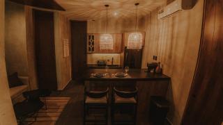 Private Jungle 1BR Retreat & Fast Wi-Fi - 9