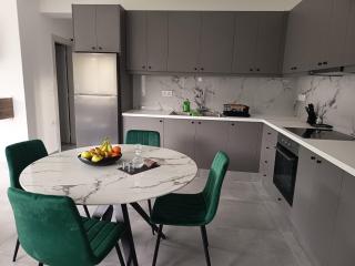 Thyme Aroma - Gonia Village - 9