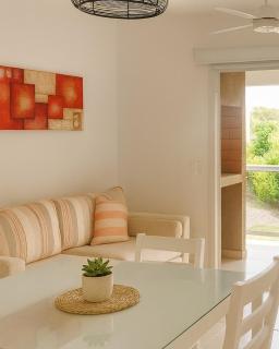 Terraza Marina V - 9