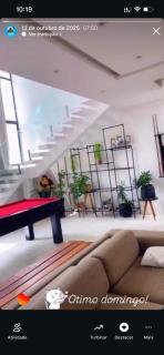 Mansão Barra & Atalaia - 7