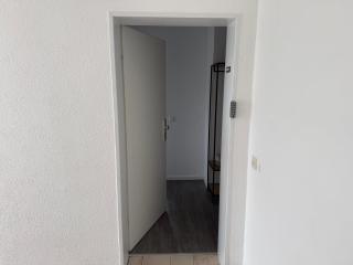 Conny City Balcony Apartment 75m2 - 8