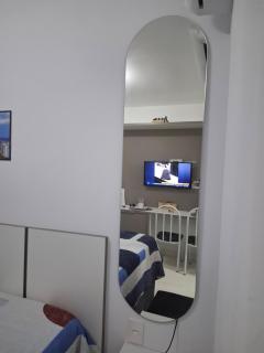 Janela da Baía Vista Mar - 8