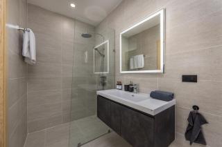 Suntree1 - 3BR Pool Villa - Choeng Mon Beach by MO Estate - 3