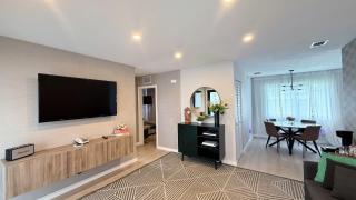 Ideal home in Fort Lauderdale! - 9